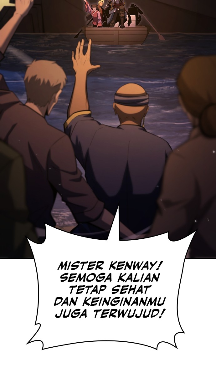 Halaman 105