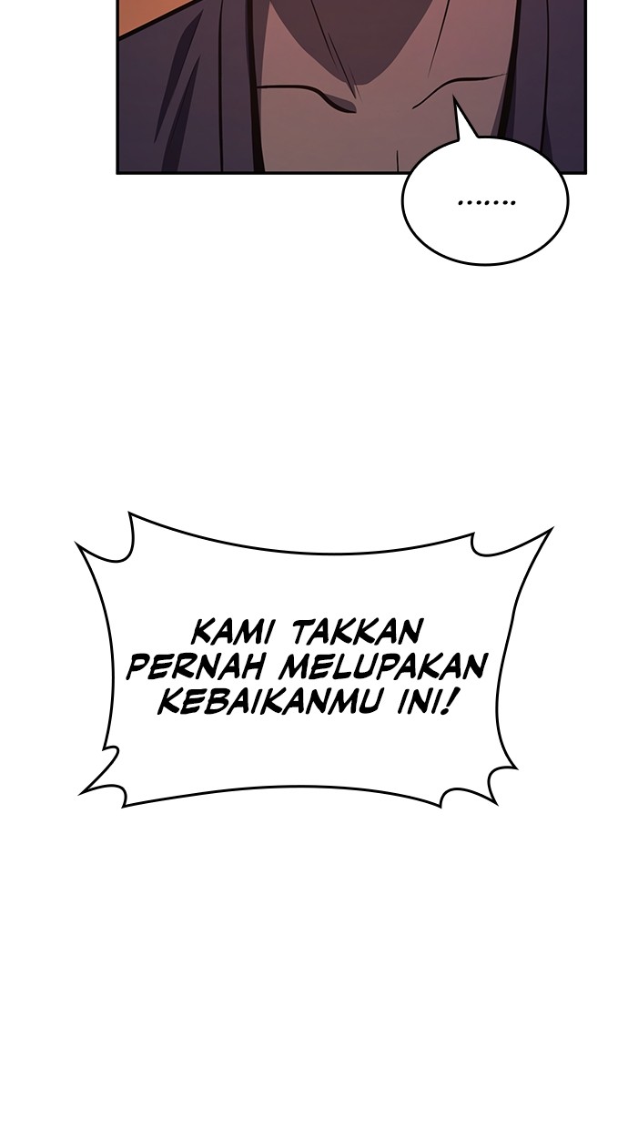 Halaman 107