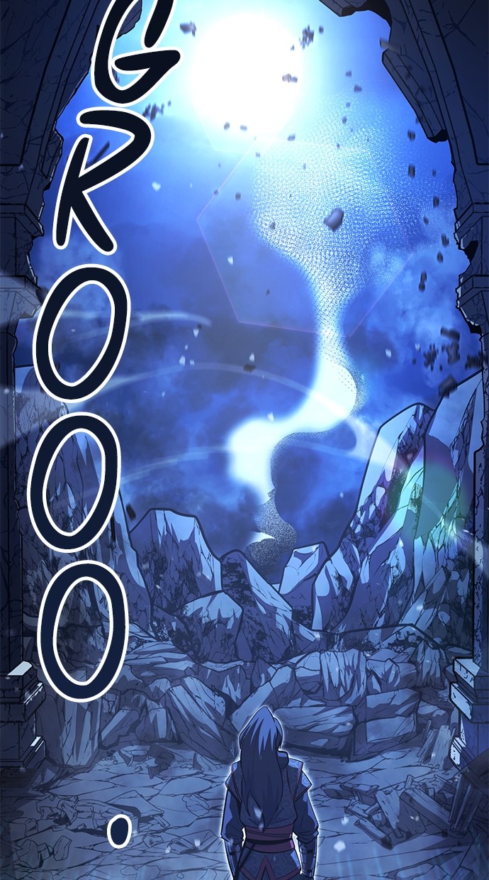 Halaman 109
