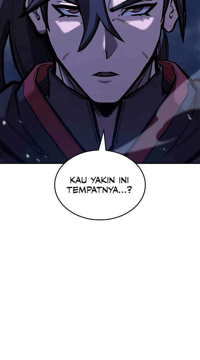 Halaman 112