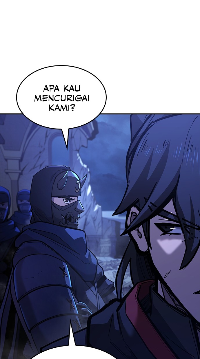Halaman 113