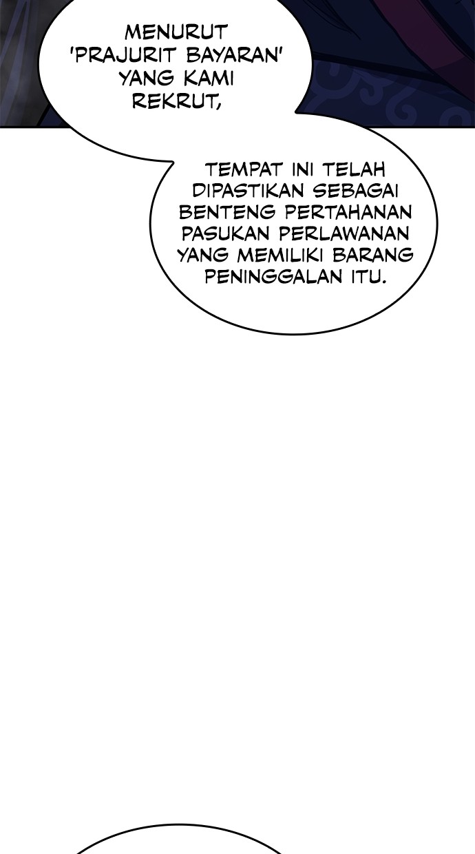 Halaman 114