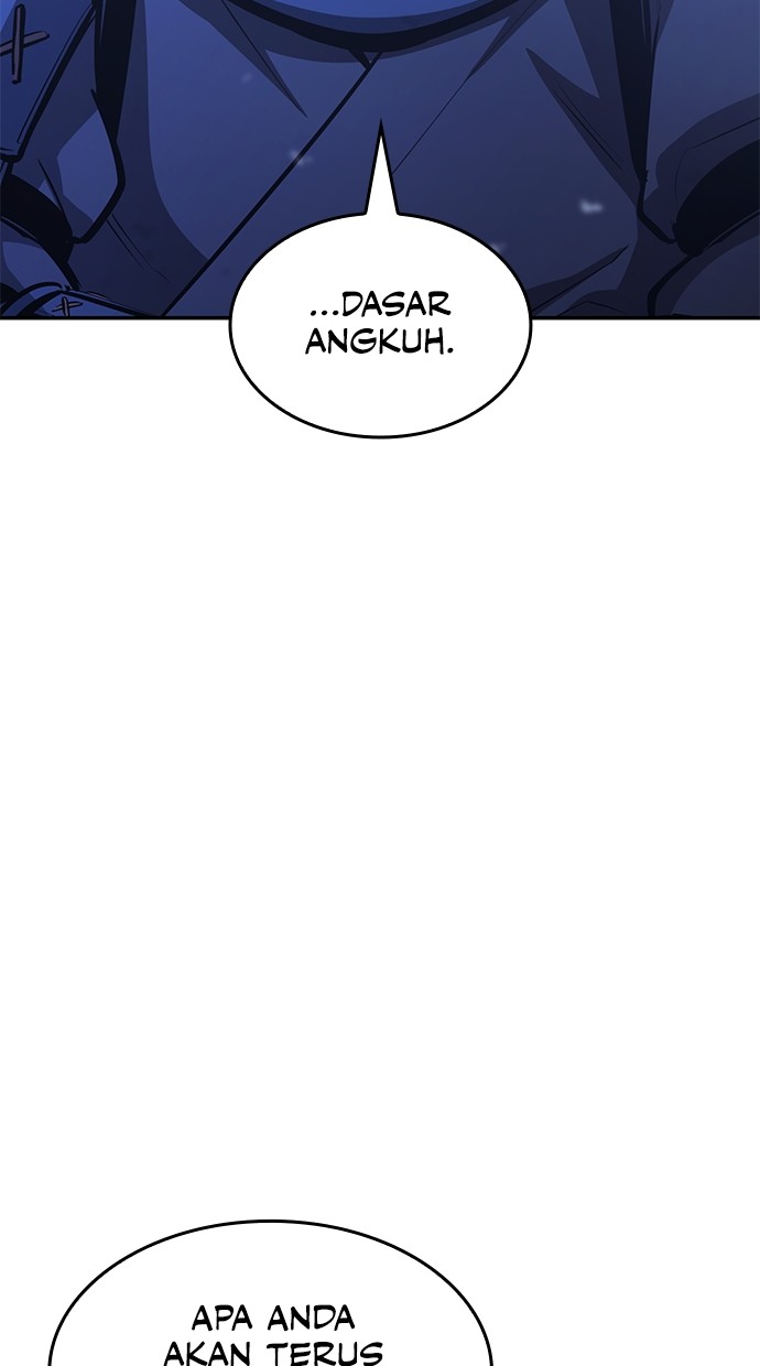 Halaman 121