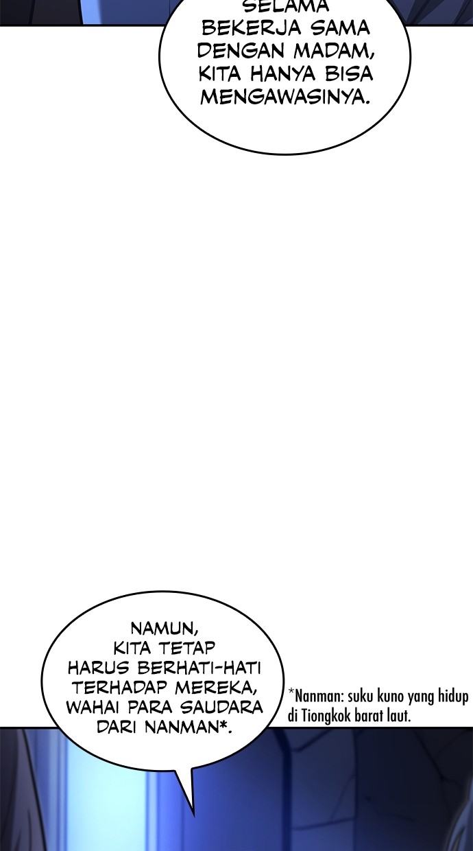 Halaman 123