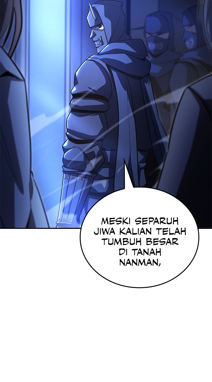 Halaman 124