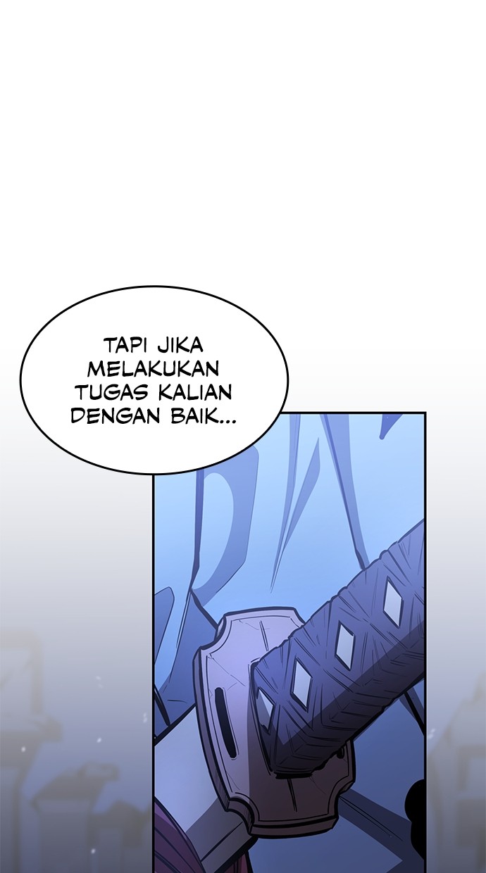 Halaman 125