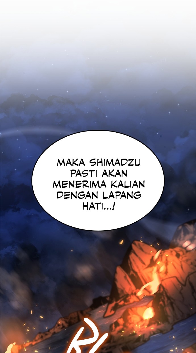 Halaman 128