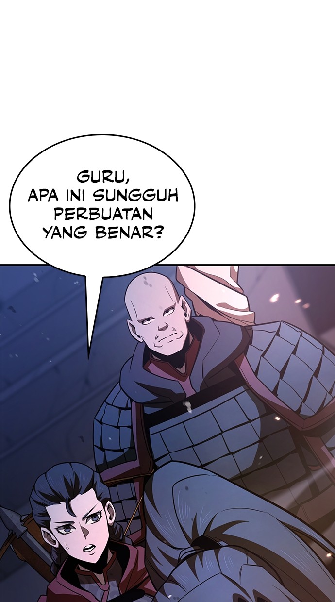 Halaman 130