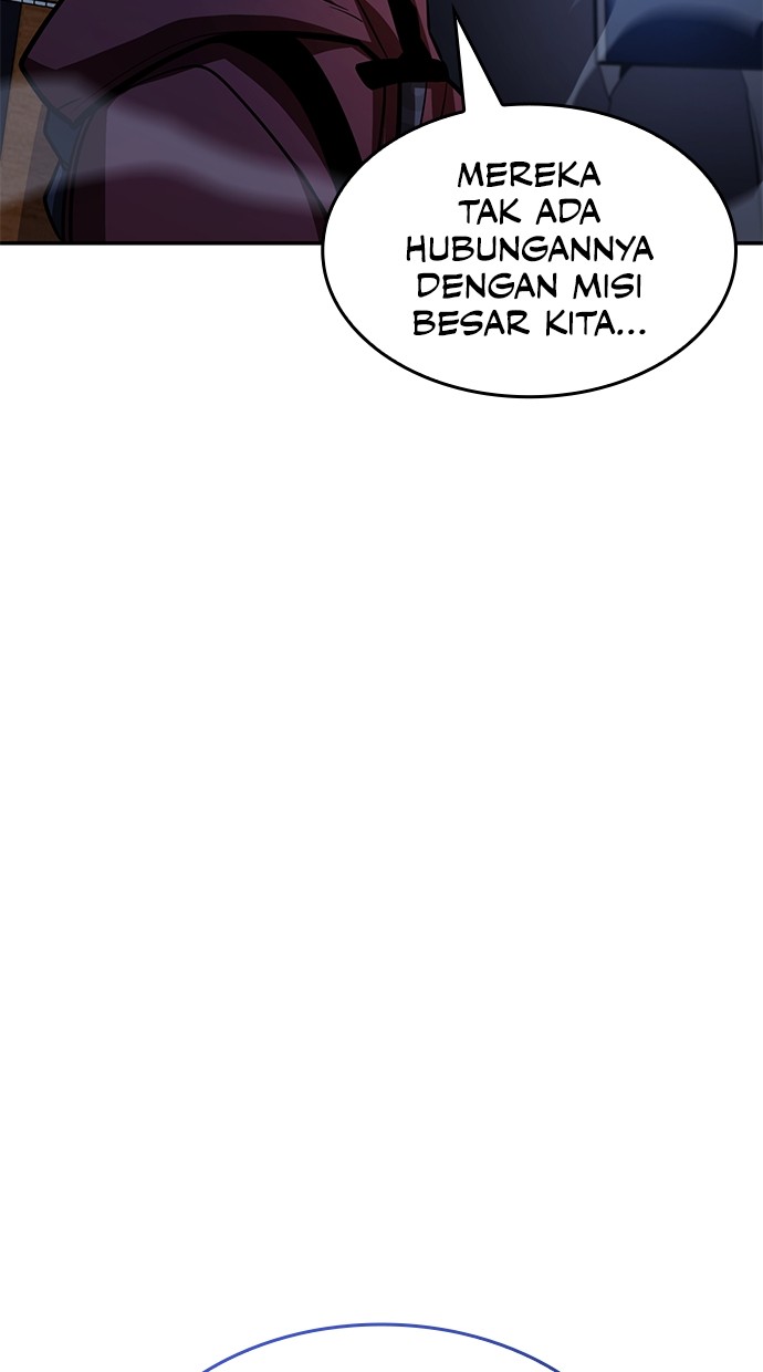 Halaman 133