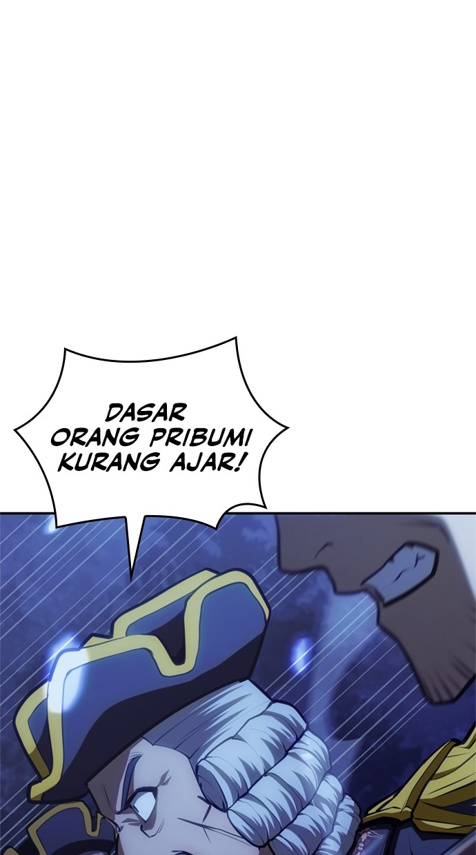 Halaman 100