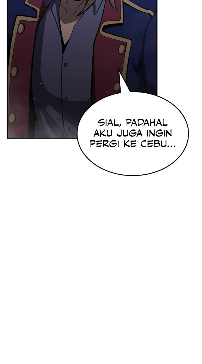 Halaman 116