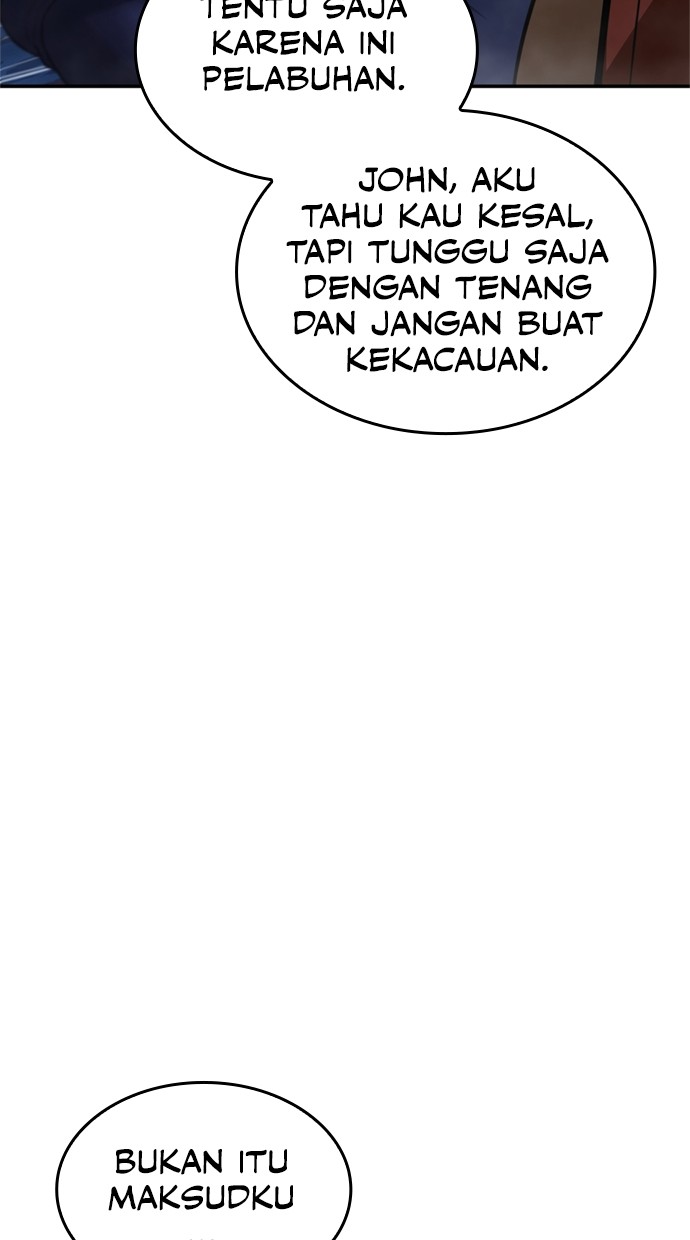 Halaman 121