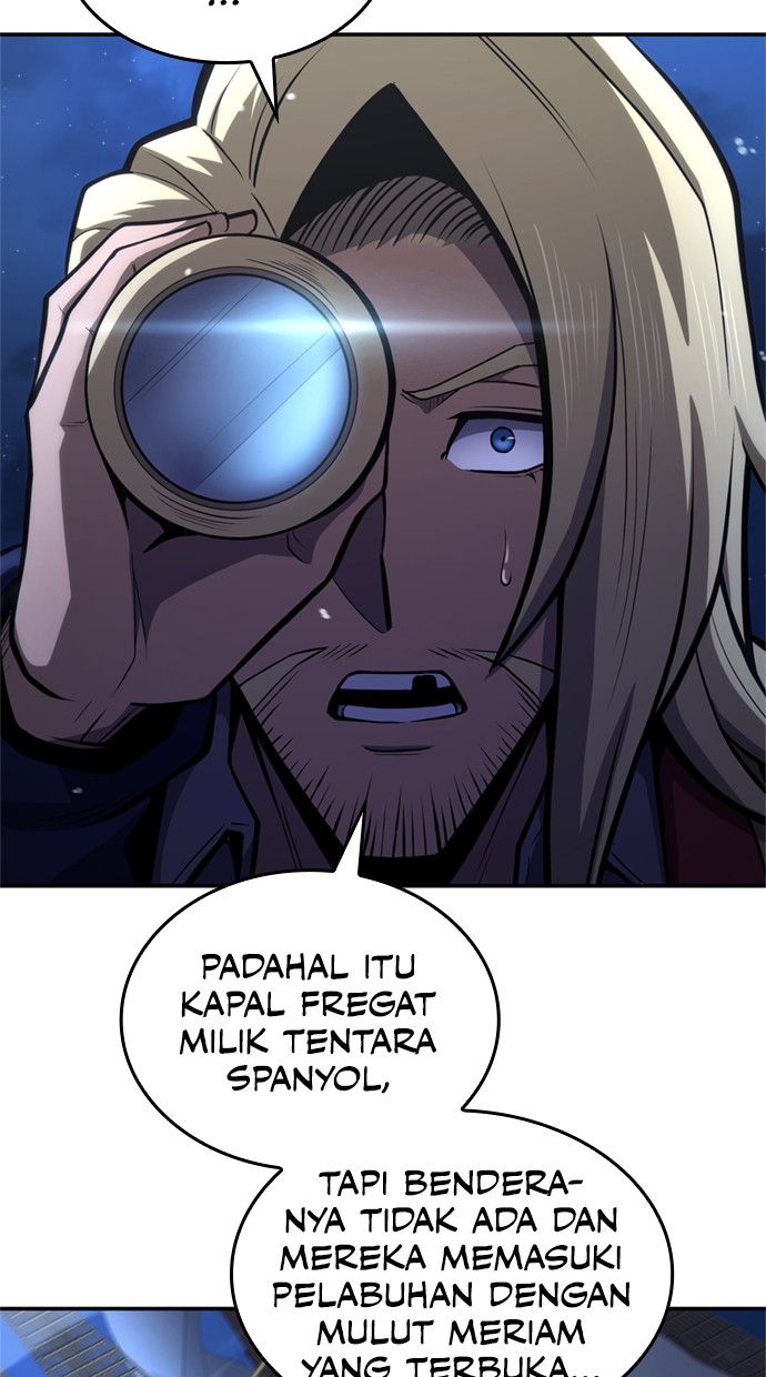 Halaman 122