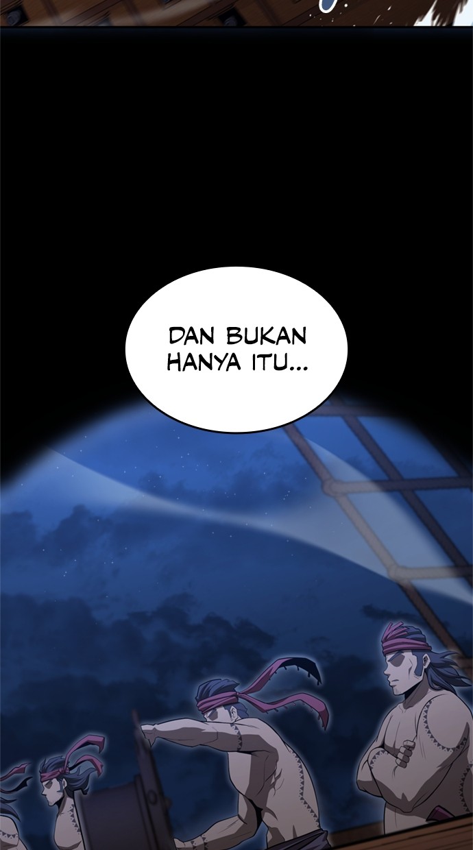 Halaman 124
