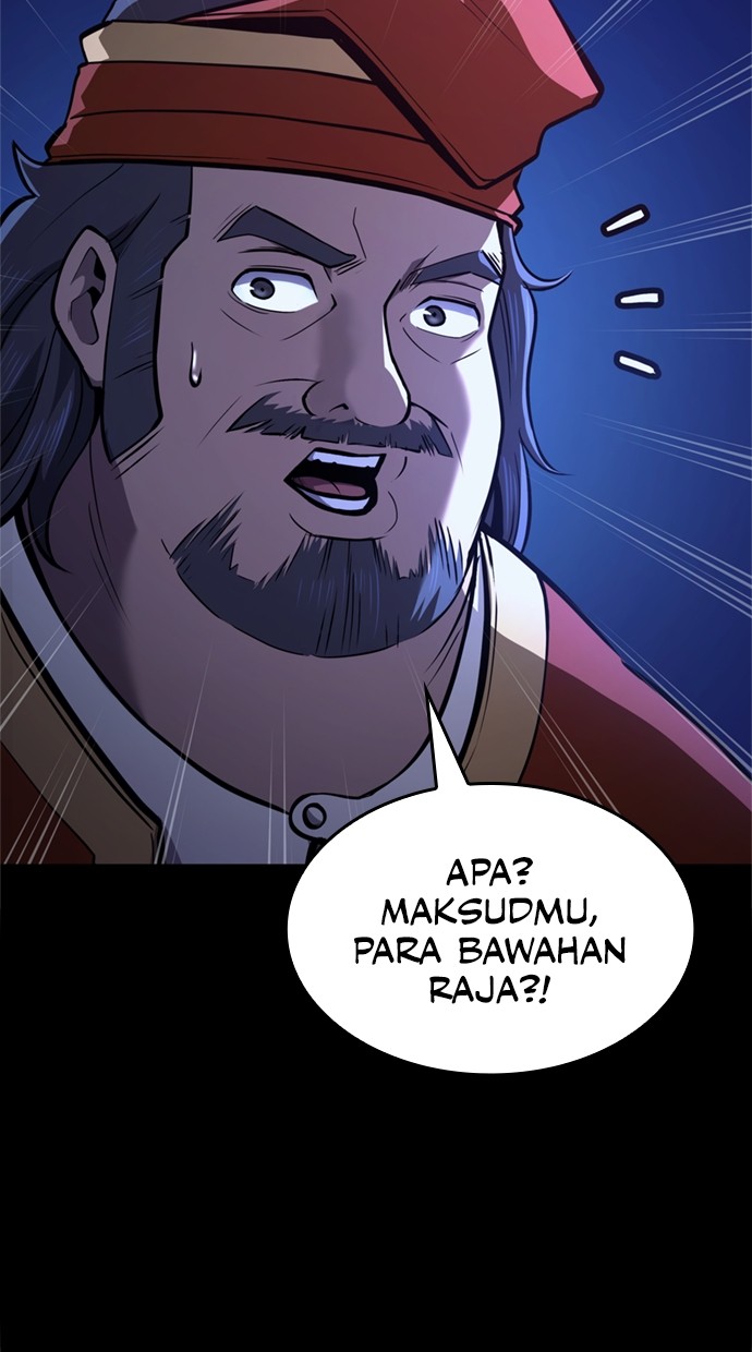Halaman 126