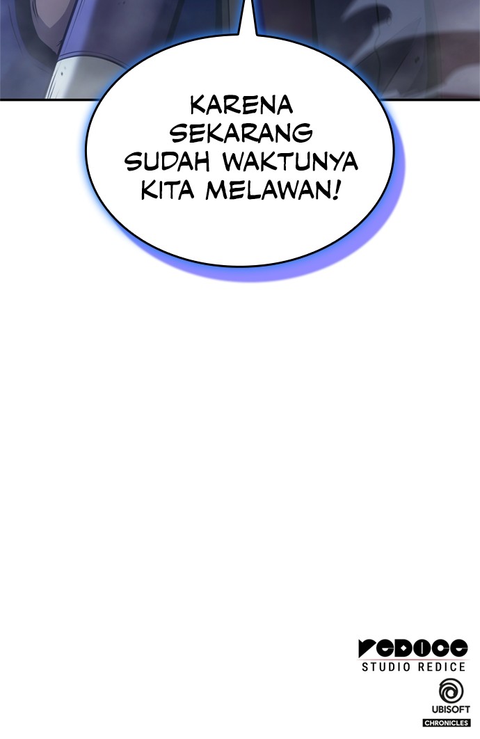 Halaman 129