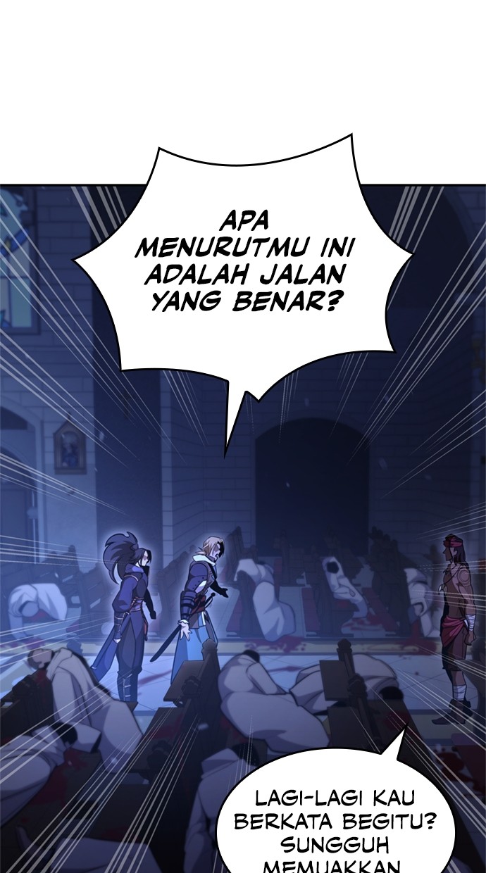 Halaman 82