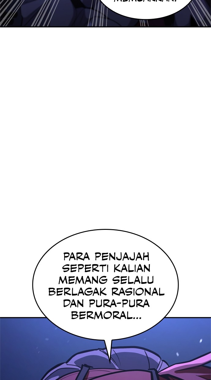 Halaman 83