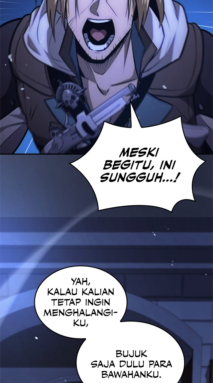 Halaman 86
