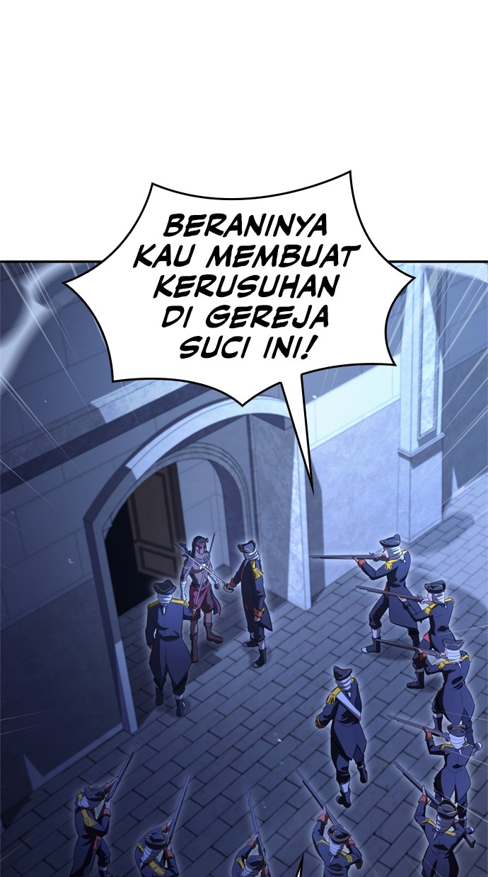 Halaman 95