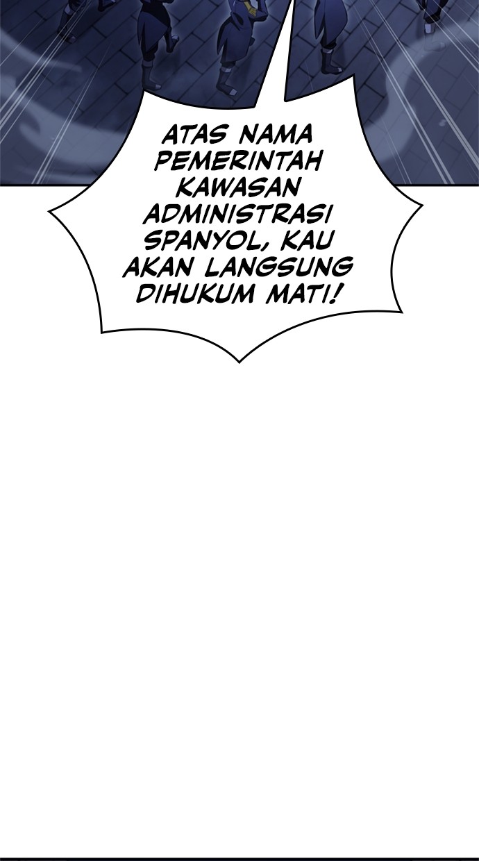 Halaman 96
