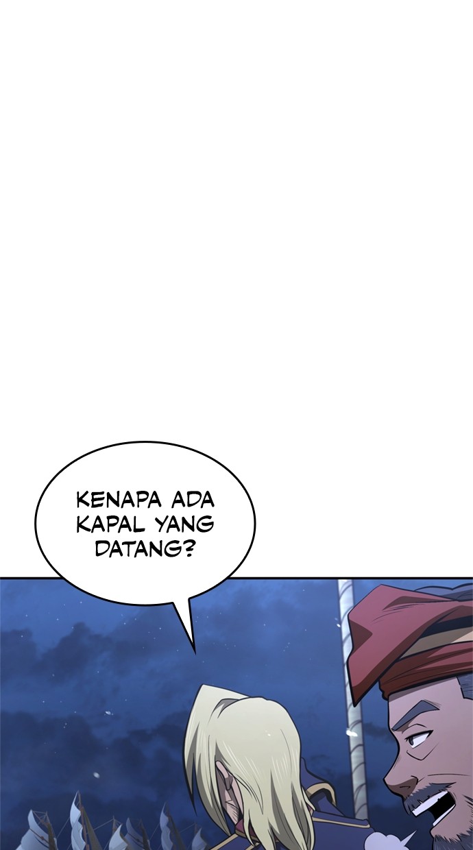 Halaman 104