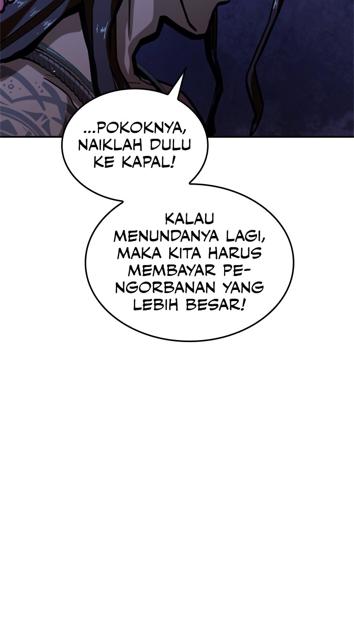Halaman 206