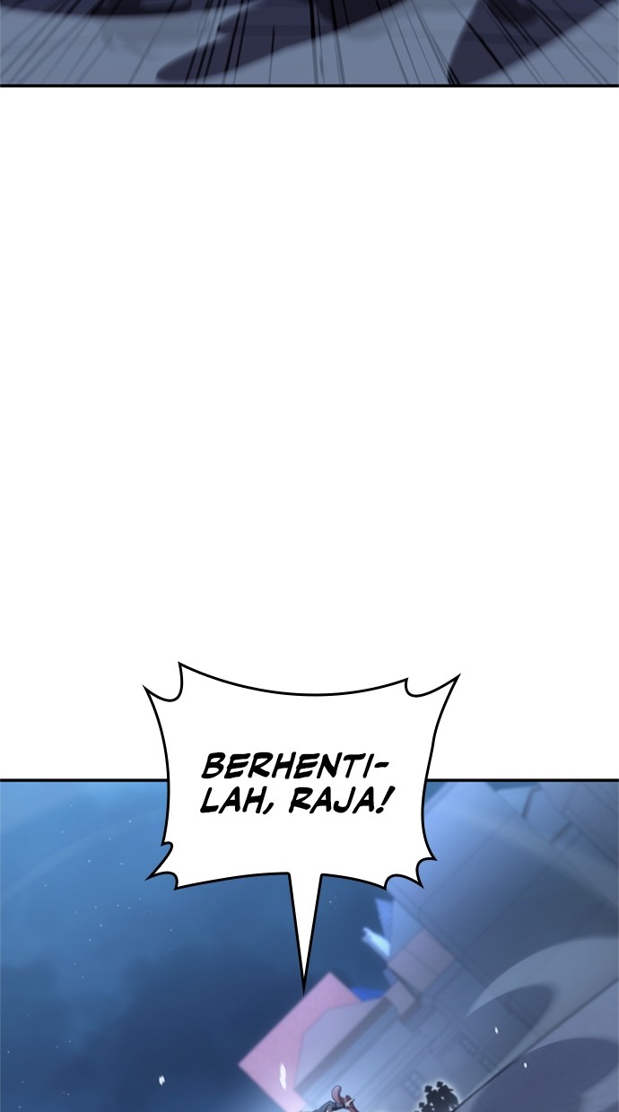 Halaman 208