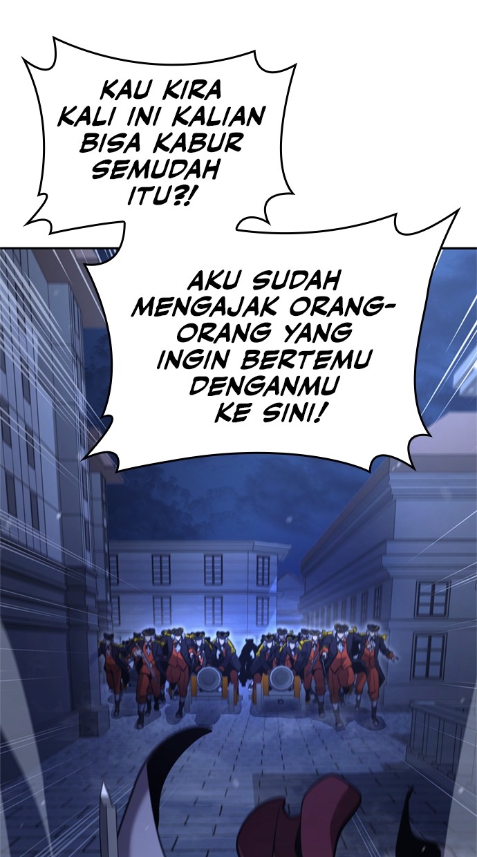 Halaman 211