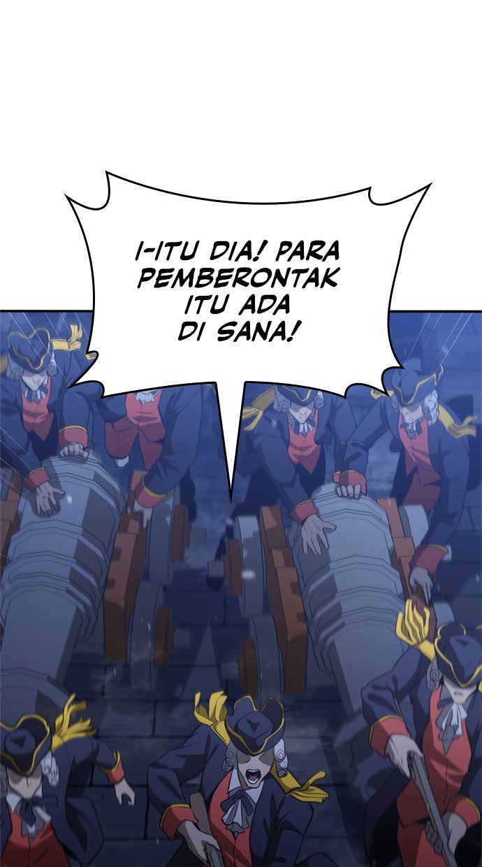 Halaman 213