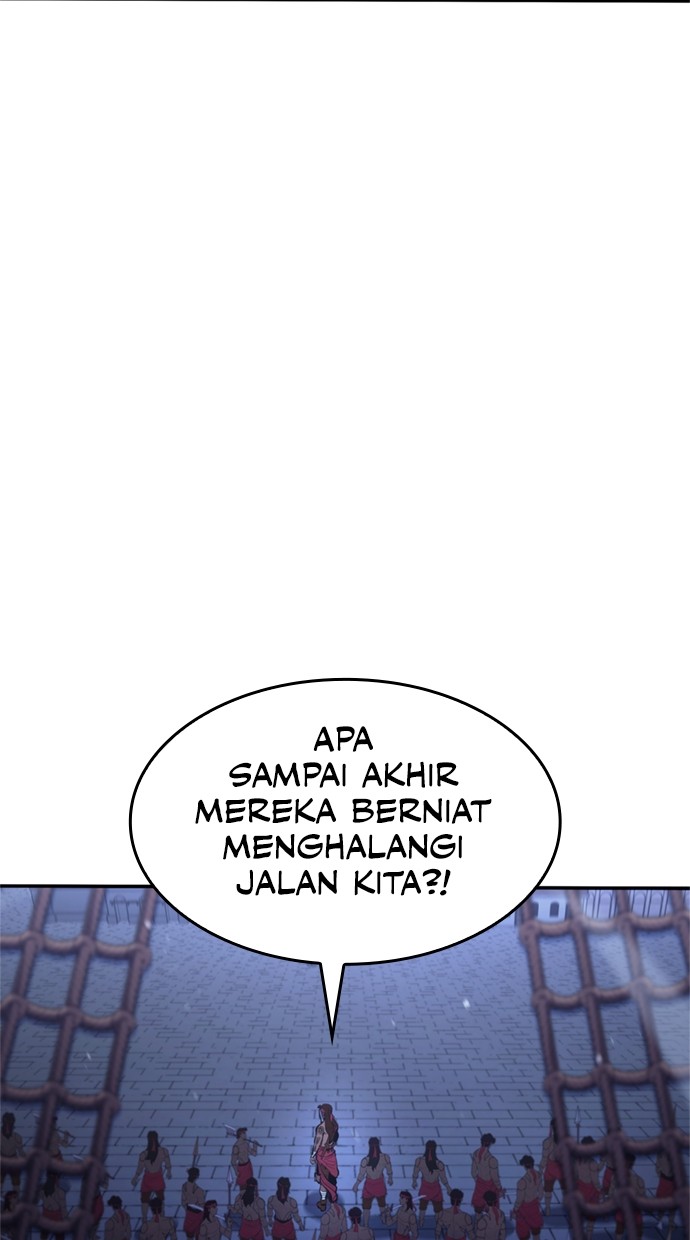 Halaman 216