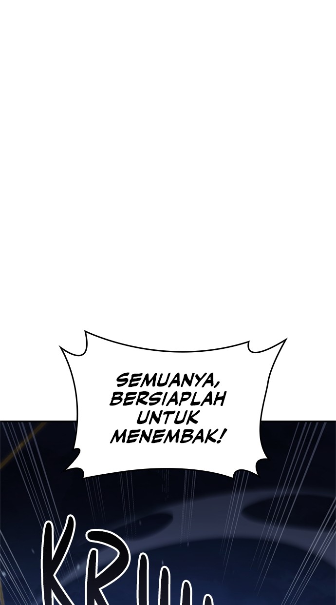Halaman 218