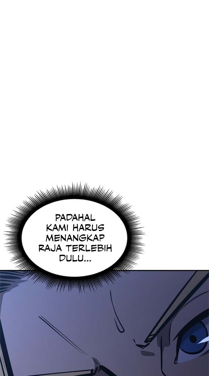 Halaman 229