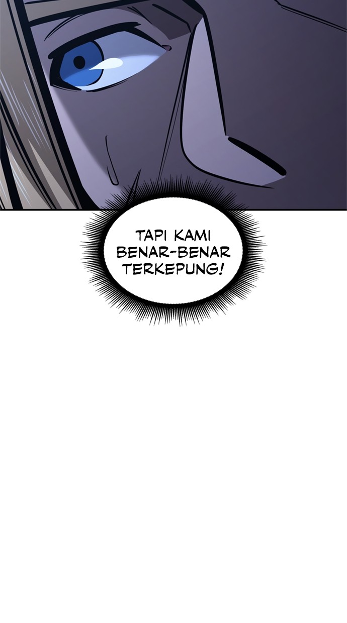Halaman 230