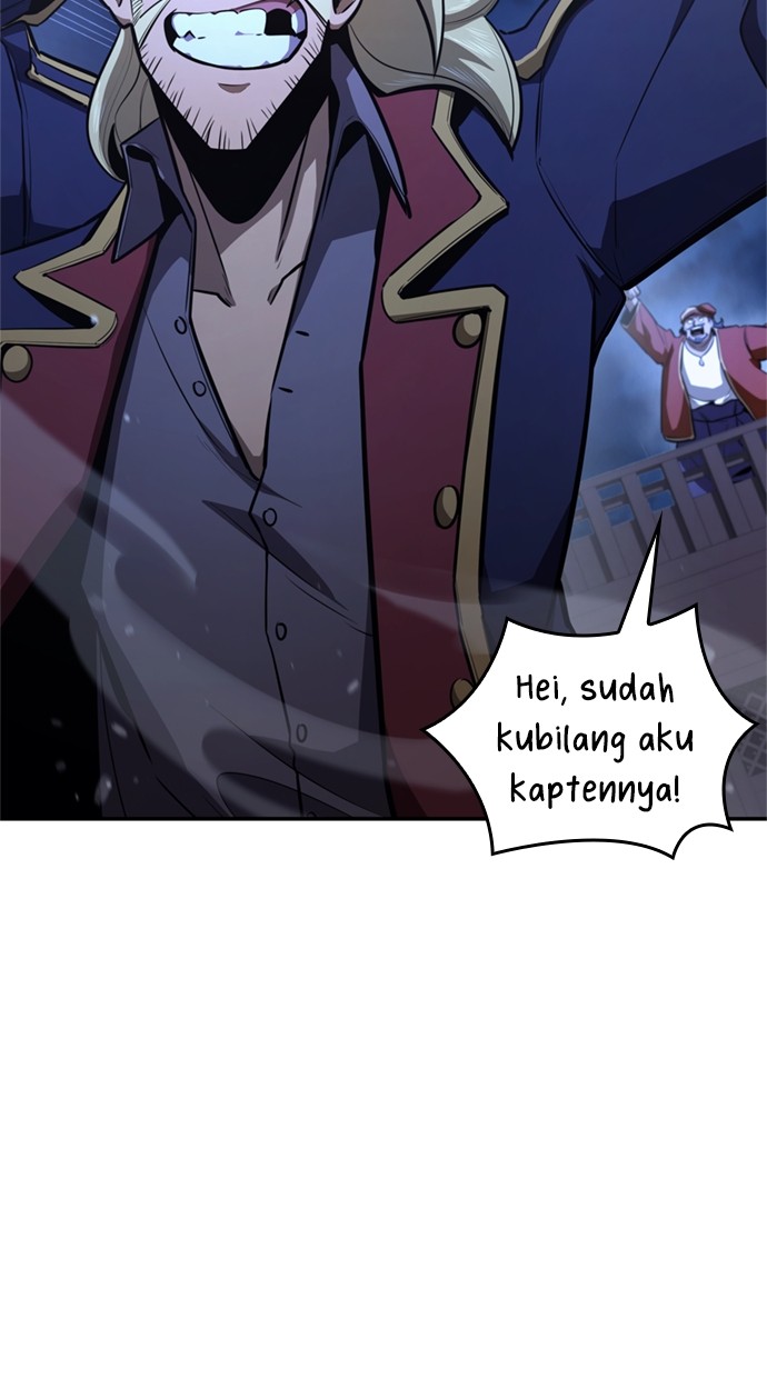 Halaman 236