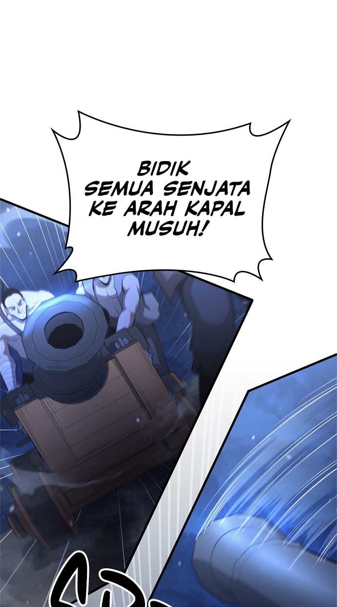Halaman 237