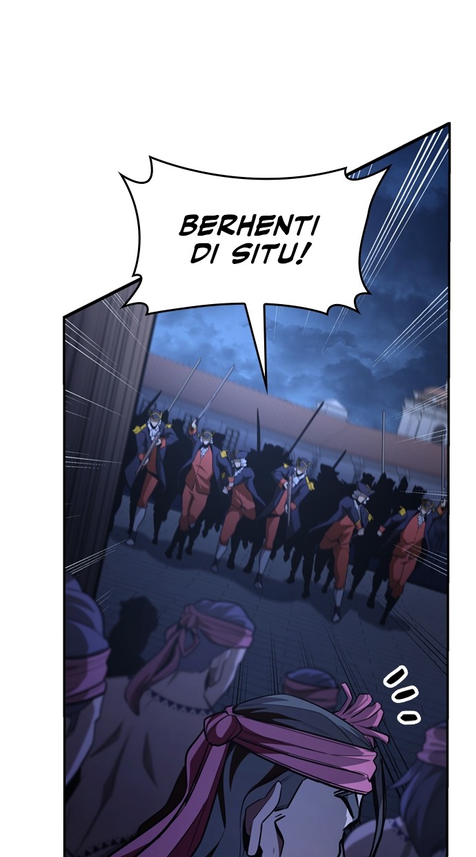 Halaman 118