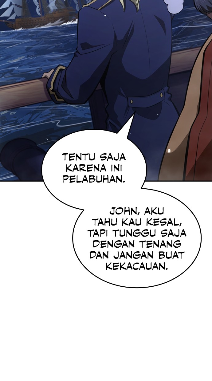 Halaman 105