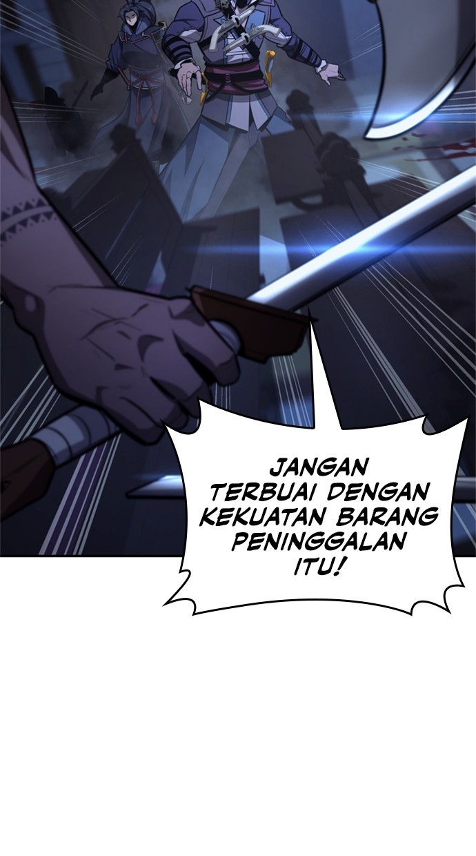 Halaman 125
