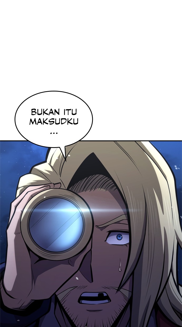 Halaman 106