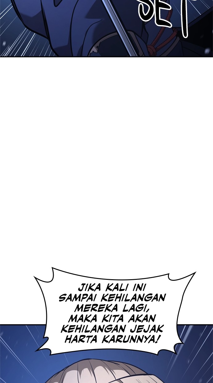 Halaman 136