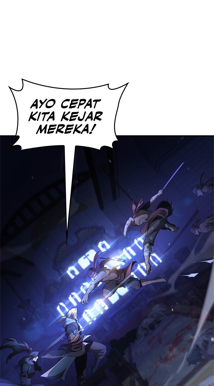 Halaman 140