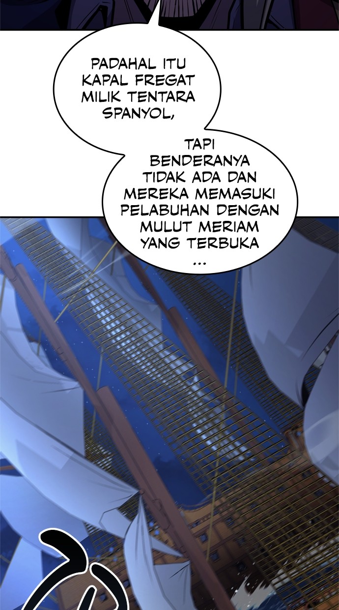 Halaman 107
