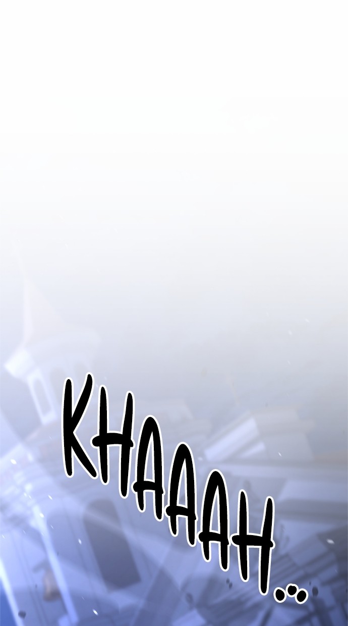 Halaman 145