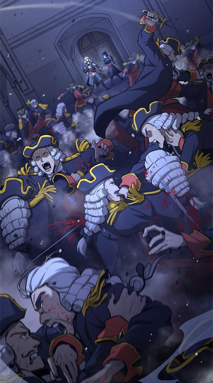Halaman 150