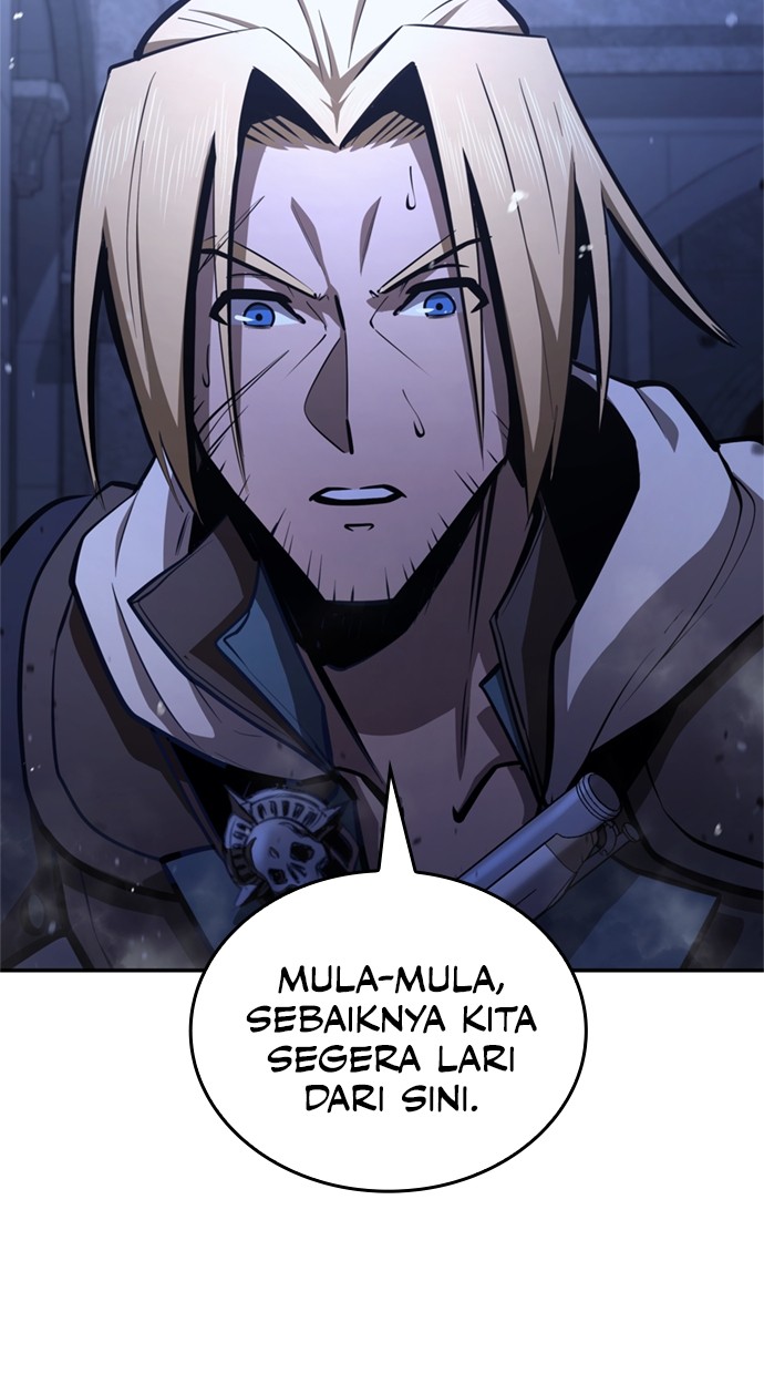 Halaman 152