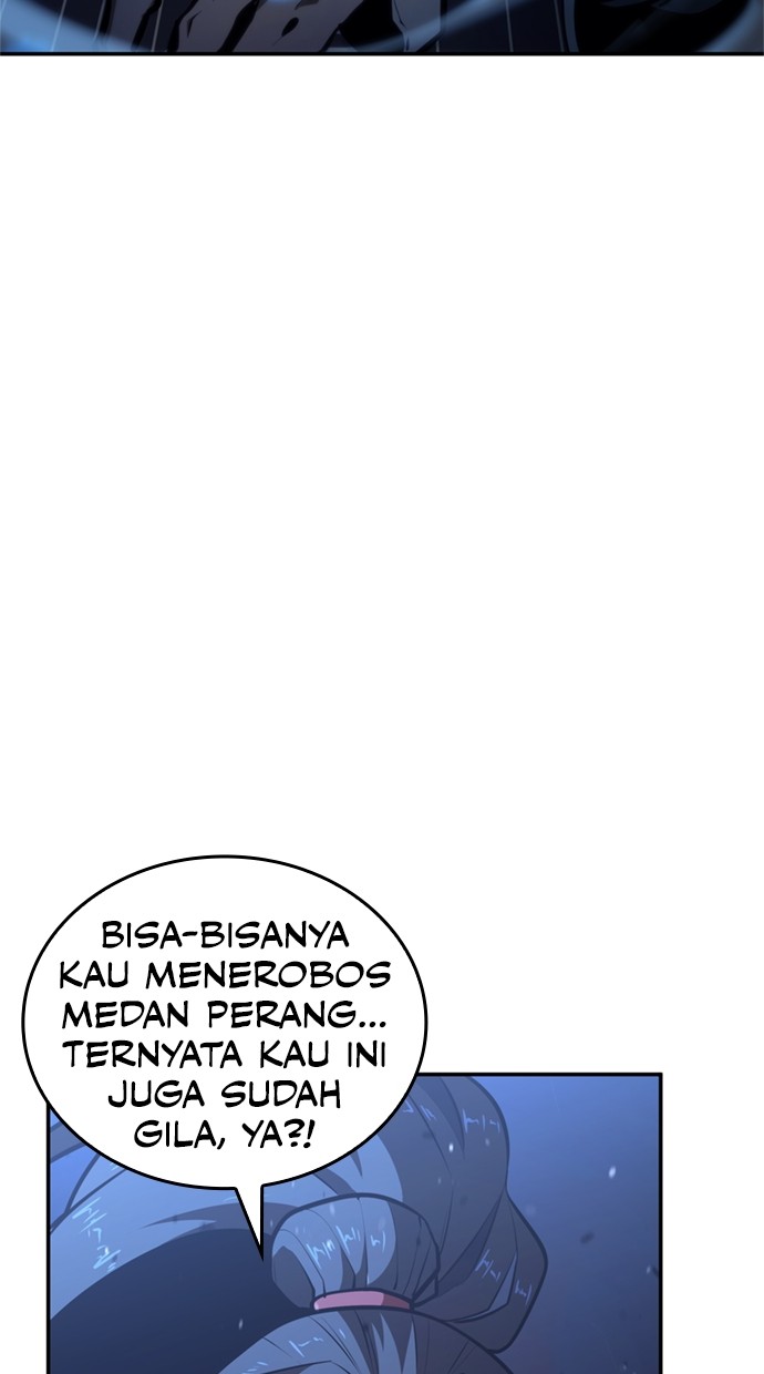 Halaman 158