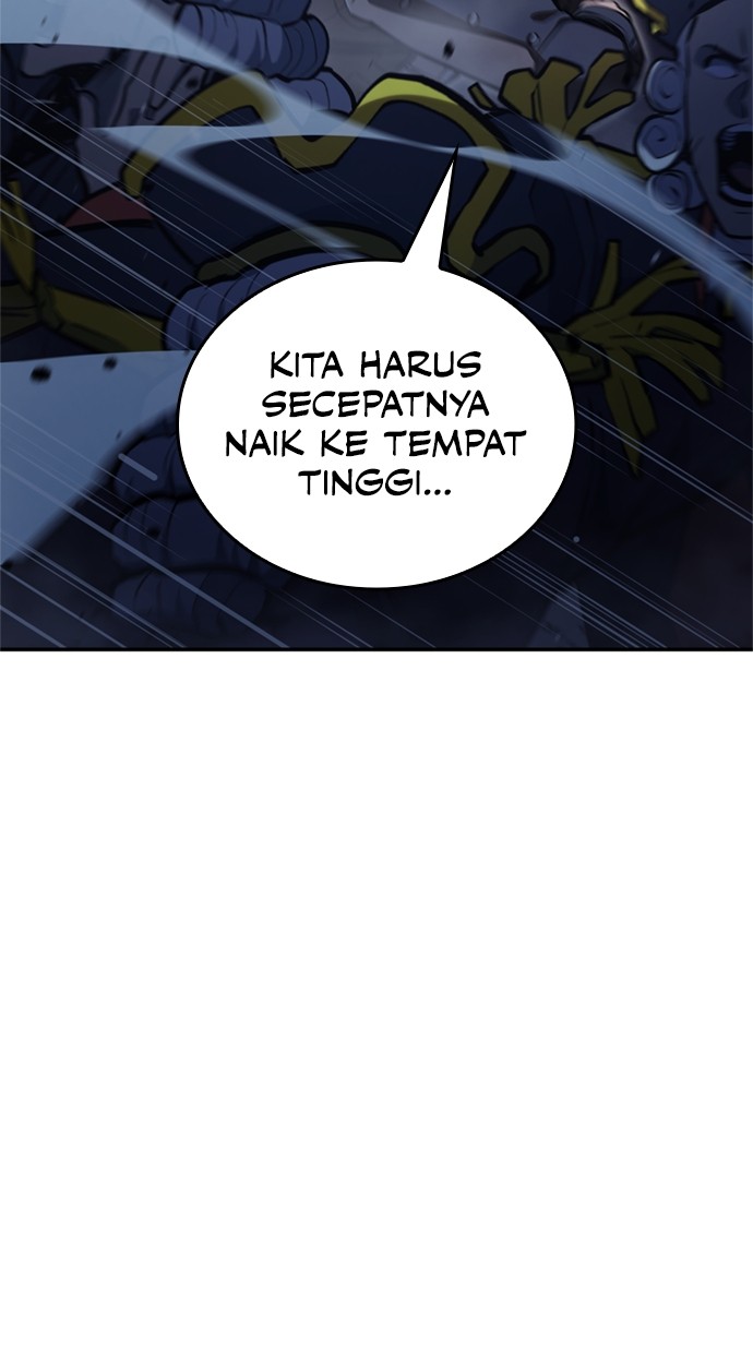 Halaman 161