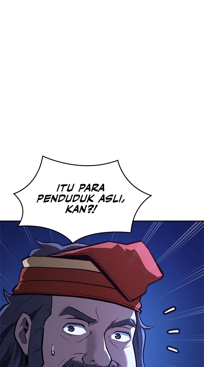 Halaman 110