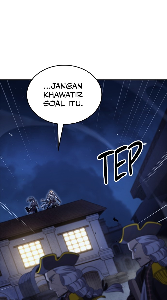 Halaman 175